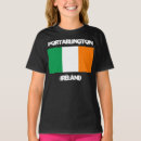 Sök efter irish barnkläder Irland