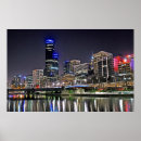 Sök efter melbourne konst Design