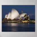 Sök efter sydney posters Hamn