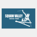 Sök efter squaw Squaw valley