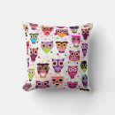 Sök efter slå kuddar Uggla