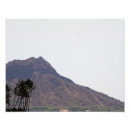 Sök efter hawaii fotografi Honolulu