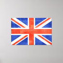 Sök efter united kingdom Britain