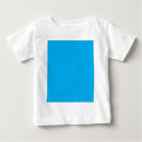 Sök efter bebis tshirts Människor (allmänt)