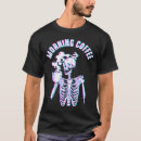 Sök efter egirl tshirts Eboy