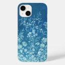 Sök efter chic design iphone fodral Elegant