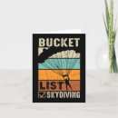 Sök efter jumper kort Fallskärm