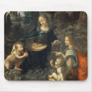 Sök efter leonardo da vinci elektronik Berömd