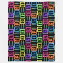 Sök efter ambulans filtar För barn