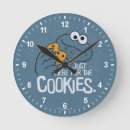 Sök efter konst barnrum Cookie monster