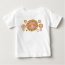Sök efter folk folk bebis tshirts Söt