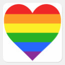 Sök efter regnbågehjärta Gay pride