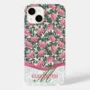Sök efter ponnyer iphone fodral Blommigt
