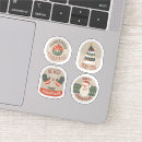 Sök efter god jul macbook sleeves Julafton