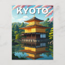 Sök efter kyoto Kyoto souvenir