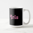 Sök efter iris För henne
