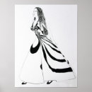 Sök efter vogue posters Design