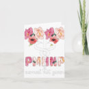 Sök efter psykologi kort Semikolon