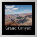 Sök efter granddad posters Grand canyon