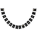 Sök efter vimplar Människor (allmänt)