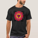 Sök efter yantra tröjor Mandala