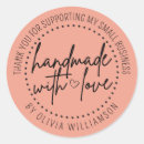 Sök efter företag klistermärken Bakverk