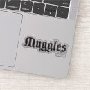 Sök efter mugg klistermärken Vintage