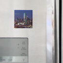Sök efter dallas texas magneter Byggnad