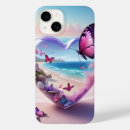 Sök efter kawaii iphone fodral Utformning