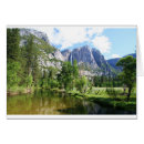 Sök efter yosemite medborgare Dal