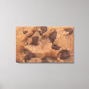 Sök efter choklad kaka Människor (allmänt)