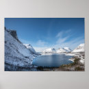Sök efter skandinavien posters Vinter