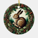 Sök efter yule Natur