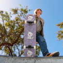 Sök efter kattskateboard För alla