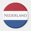 Sök efter netherland Amsterdam