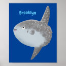 Sök efter tecknad fisk konst Fiska