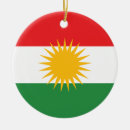 Sök efter kalkon julgransprydnader Iran