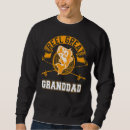 Sök efter grandad tröjor För