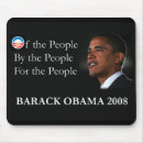 Sök efter obama musmattor 2008