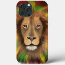 Sök efter lejon iphone fodral Reggae