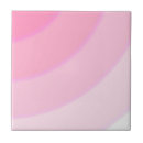 Sök efter pastell 10x10 kakelplattor Rosa