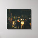 Sök efter rembrandt konst Baroisk