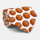 Sök efter leka basket accessoarer Boll
