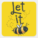 Sök efter humlor hobbymaterial Biodling