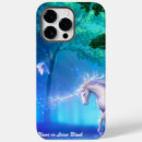 Sök efter kawaii iphone 7 fodral Söt