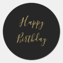 Sök efter far och son Människor (allmänt)