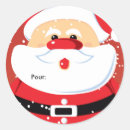 Sök efter noël klistermärken Helgdag