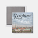 Sök efter danmark magneter Fotografi