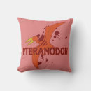 Sök efter pteranodon Förhistorisk