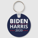Sök efter biden nyckelringar Val